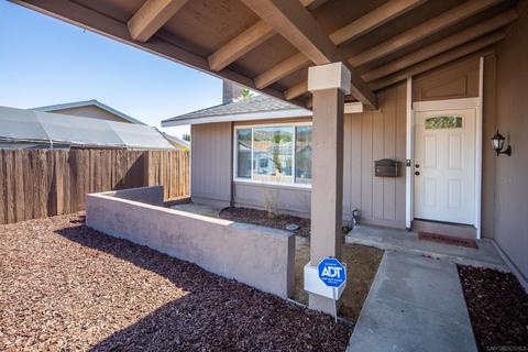 9947 Shoredale Dr, Santee, CA 92071 photo 3
