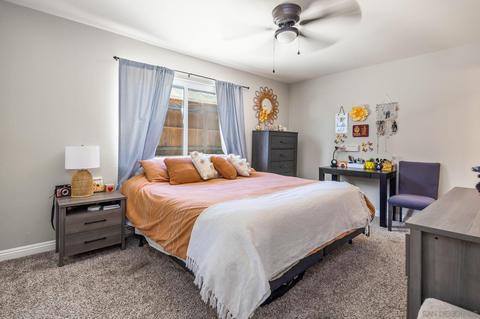 9947 Shoredale Dr, Santee, CA 92071 photo 18