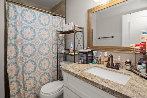 9947 Shoredale Dr, Santee, CA 92071 photo 20