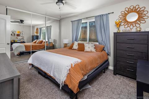 9947 Shoredale Dr, Santee, CA 92071 photo 19