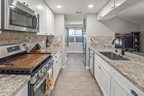 9947 Shoredale Dr, Santee, CA 92071 photo 9