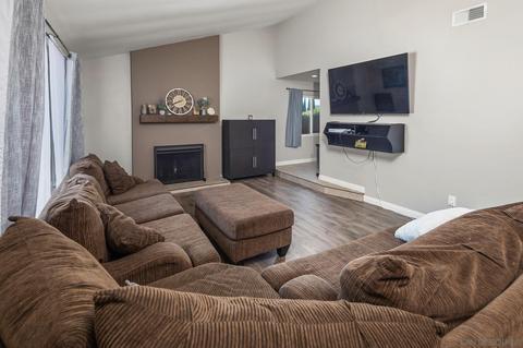 9947 Shoredale Dr, Santee, CA 92071 photo 4