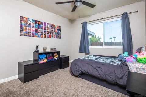 9947 Shoredale Dr, Santee, CA 92071 photo 15