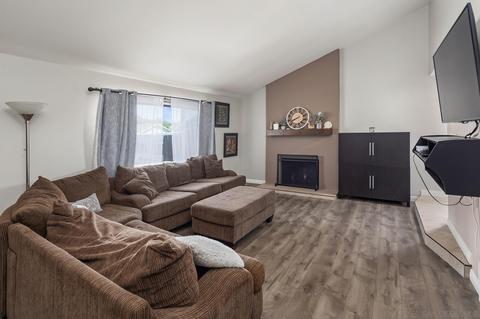 9947 Shoredale Dr, Santee, CA 92071 photo 5