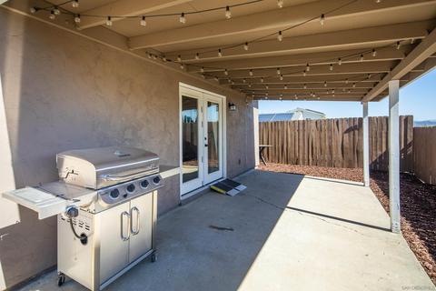 9947 Shoredale Dr, Santee, CA 92071 photo 24
