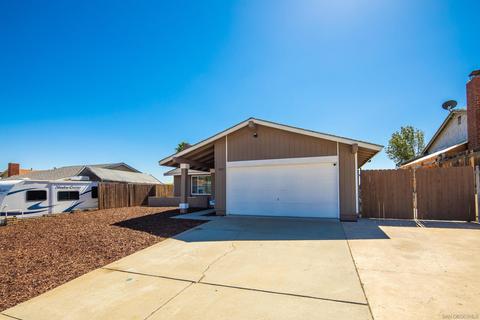 9947 Shoredale Dr, Santee, CA 92071 photo 2