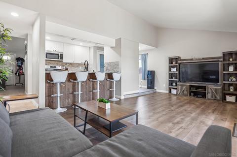 9947 Shoredale Dr, Santee, CA 92071 photo 11