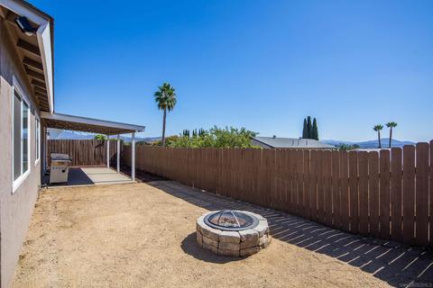 9947 Shoredale Dr, Santee, CA 92071 photo 22