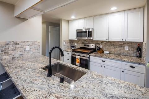 9947 Shoredale Dr, Santee, CA 92071 photo 8