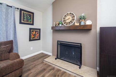 9947 Shoredale Dr, Santee, CA 92071 photo 6