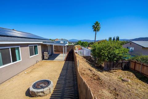9947 Shoredale Dr, Santee, CA 92071 photo 23