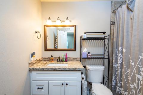 9947 Shoredale Dr, Santee, CA 92071 photo 13