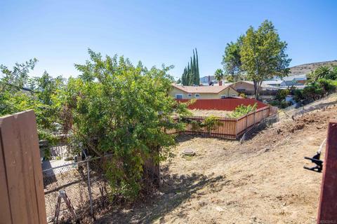 9947 Shoredale Dr, Santee, CA 92071 photo 26