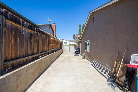 9947 Shoredale Dr, Santee, CA 92071 photo 27