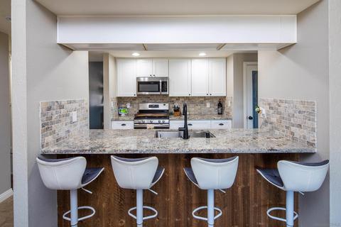 9947 Shoredale Dr, Santee, CA 92071 photo 7