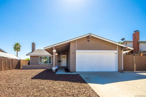 9947 Shoredale Dr, Santee, CA 92071 photo 1