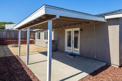 9947 Shoredale Dr, Santee, CA 92071 photo 25