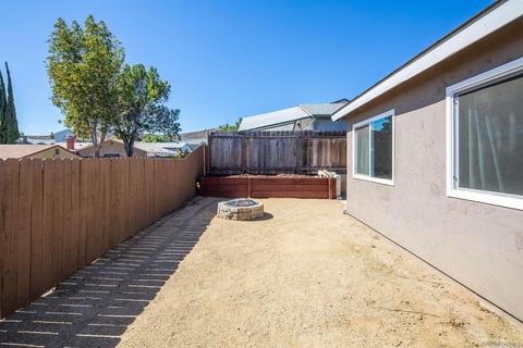 9947 Shoredale Dr, Santee, CA 92071 photo 21