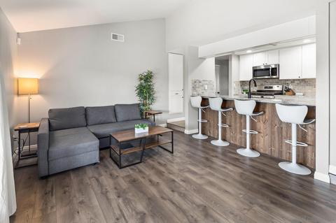9947 Shoredale Dr, Santee, CA 92071 photo 12