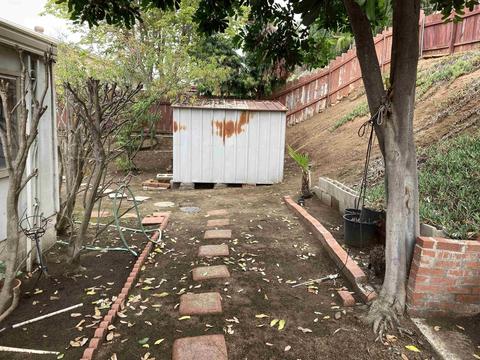 15207 Luis St, Poway, CA 92064 photo 27