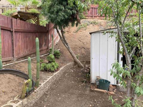 15207 Luis St, Poway, CA 92064 photo 37