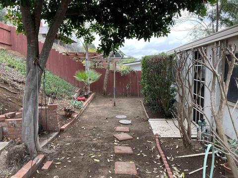 15207 Luis St, Poway, CA 92064 photo 30