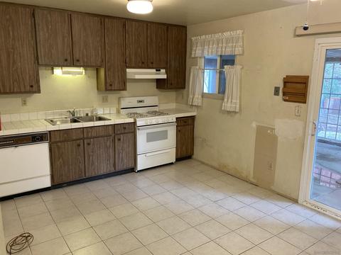 15207 Luis St, Poway, CA 92064 photo 10