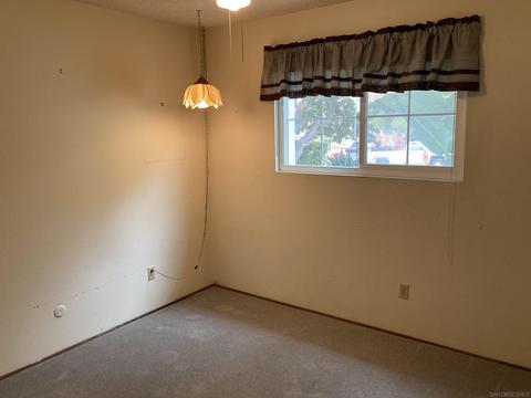 15207 Luis St, Poway, CA 92064 photo 14