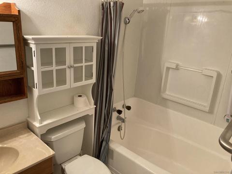 15207 Luis St, Poway, CA 92064 photo 21