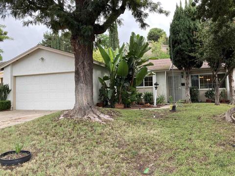 15207 Luis St, Poway, CA 92064 photo 4