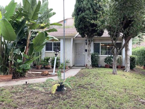 15207 Luis St, Poway, CA 92064 photo 1