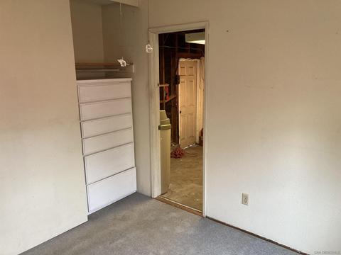 15207 Luis St, Poway, CA 92064 photo 16