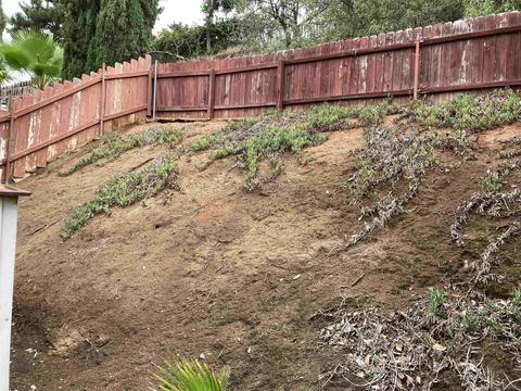 15207 Luis St, Poway, CA 92064 photo 32