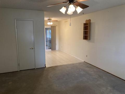 15207 Luis St, Poway, CA 92064 photo 13