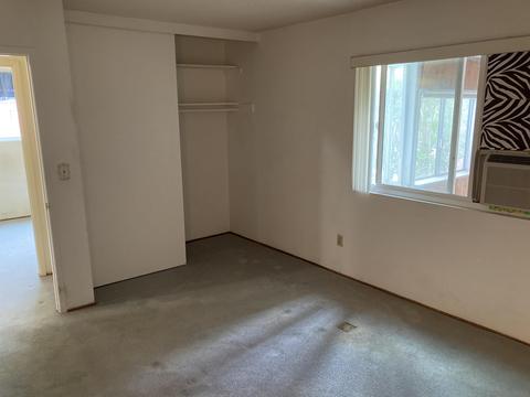 15207 Luis St, Poway, CA 92064 photo 25
