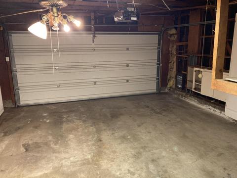 15207 Luis St, Poway, CA 92064 photo 17