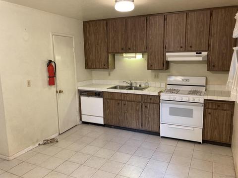 15207 Luis St, Poway, CA 92064 photo 11