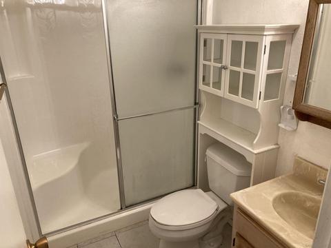 15207 Luis St, Poway, CA 92064 photo 26