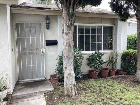 15207 Luis St, Poway, CA 92064 photo 7