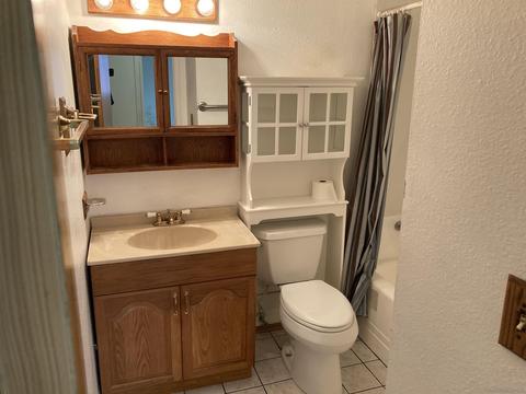 15207 Luis St, Poway, CA 92064 photo 20