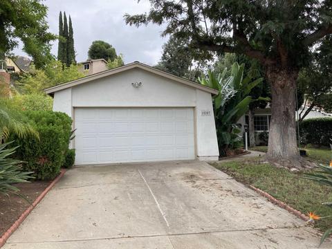 15207 Luis St, Poway, CA 92064 photo 2