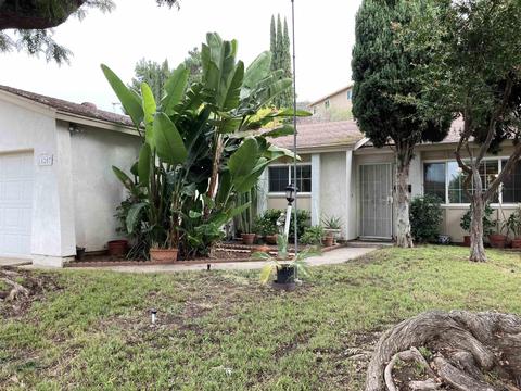 15207 Luis St, Poway, CA 92064 photo 5