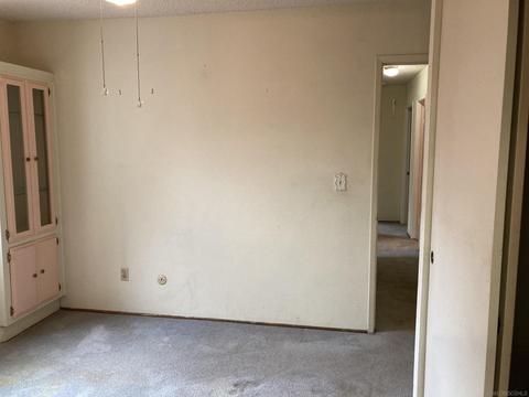 15207 Luis St, Poway, CA 92064 photo 19