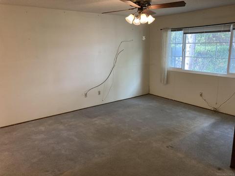 15207 Luis St, Poway, CA 92064 photo 8