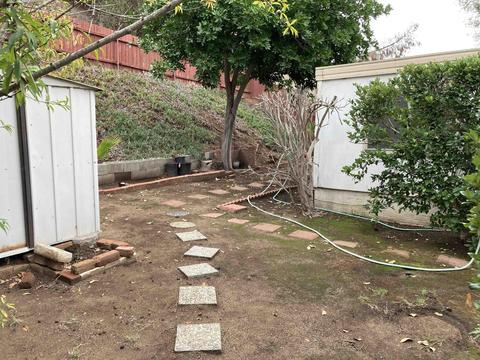 15207 Luis St, Poway, CA 92064 photo 36
