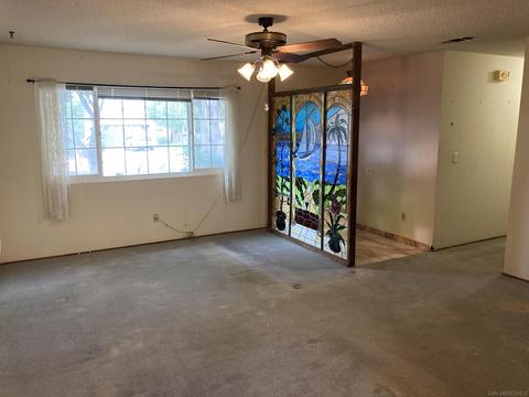 15207 Luis St, Poway, CA 92064 photo 9