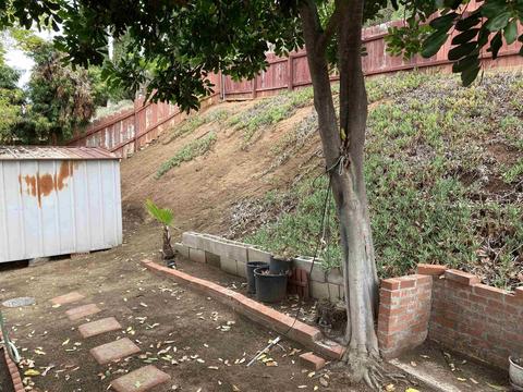 15207 Luis St, Poway, CA 92064 photo 29