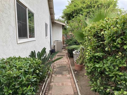 15207 Luis St, Poway, CA 92064 photo 35