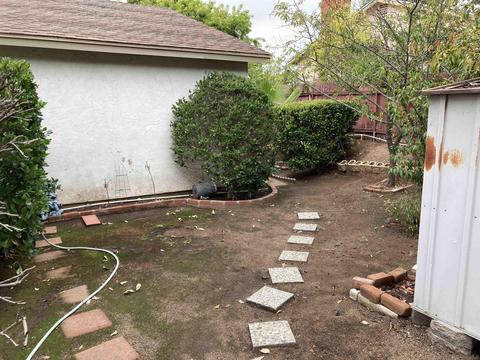 15207 Luis St, Poway, CA 92064 photo 31