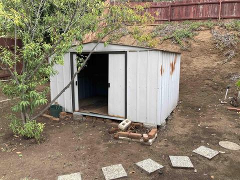 15207 Luis St, Poway, CA 92064 photo 33